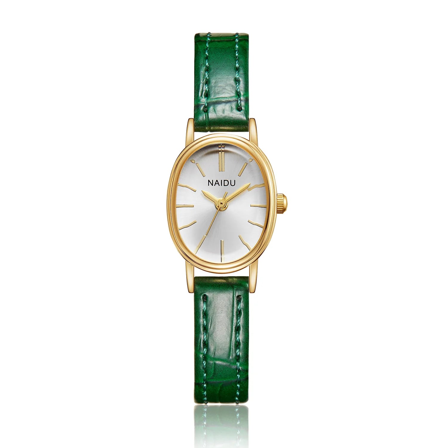 Bianca Valentina Watch