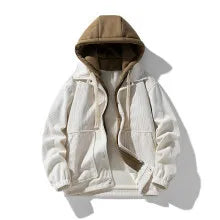 Summit Jacket