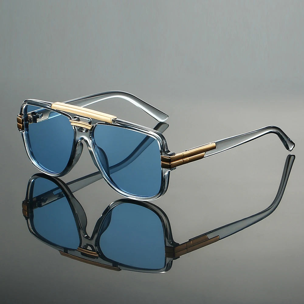 Stratus Sunglasses