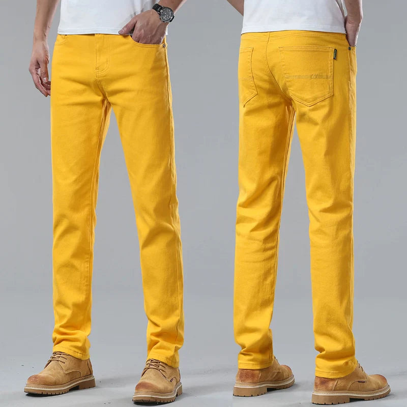 Havana Jeans