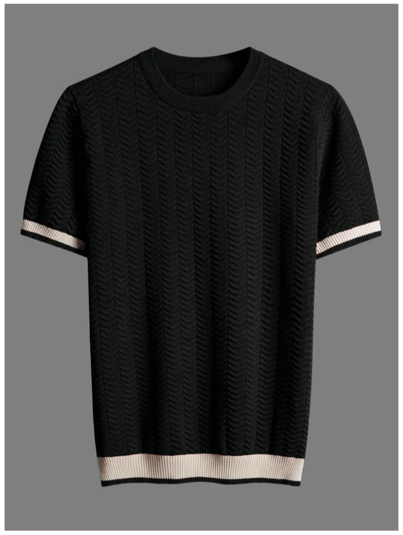 Dorian Tee
