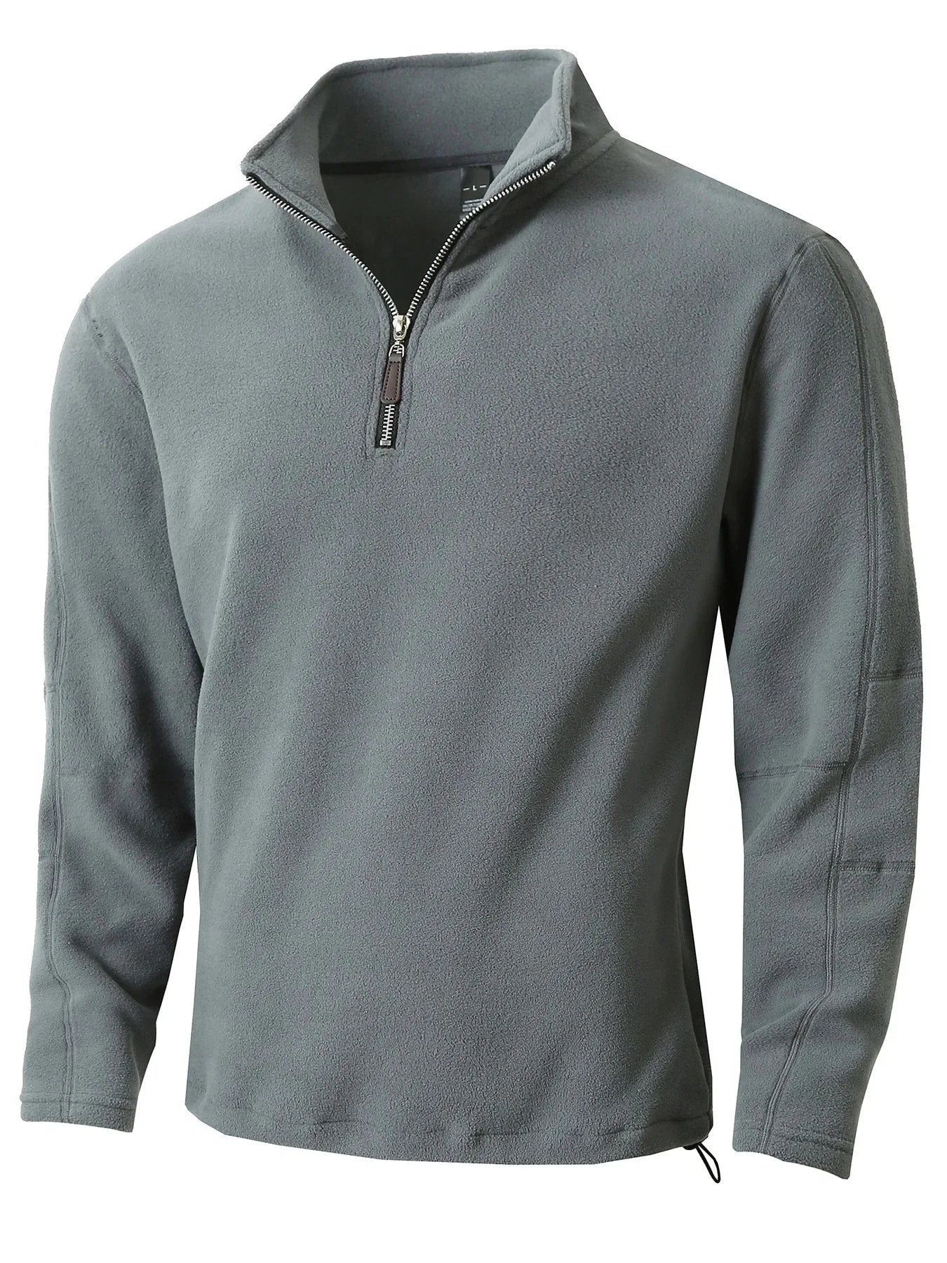 Fairway Quarter-Zip
