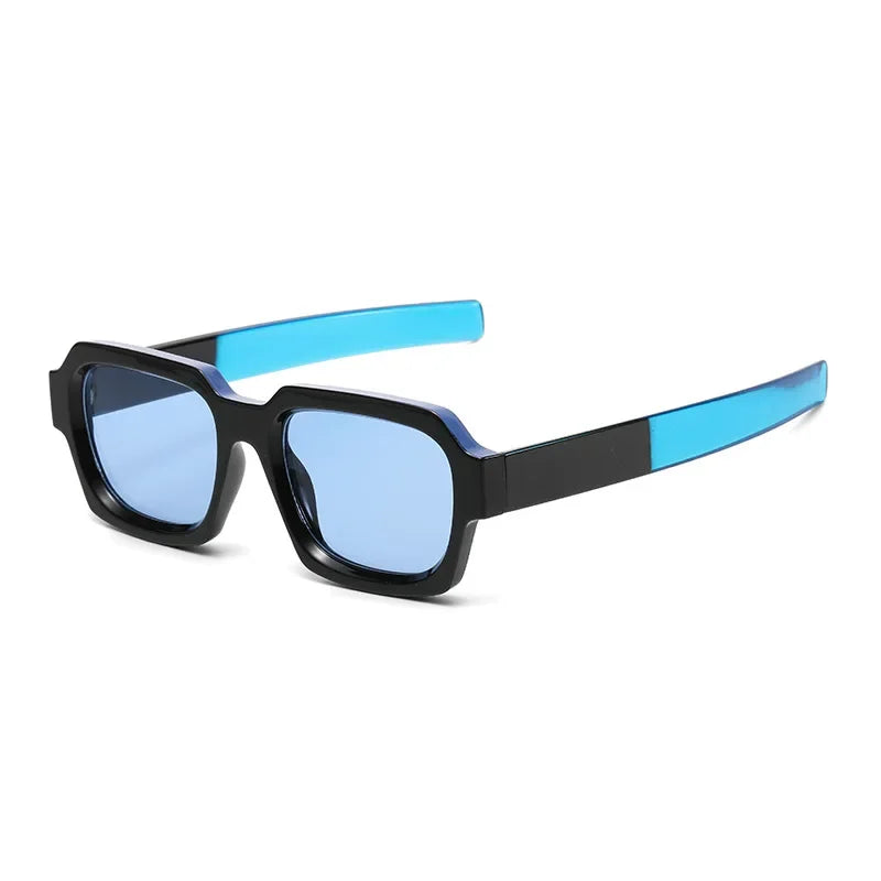 Sun Fade Sunglasses