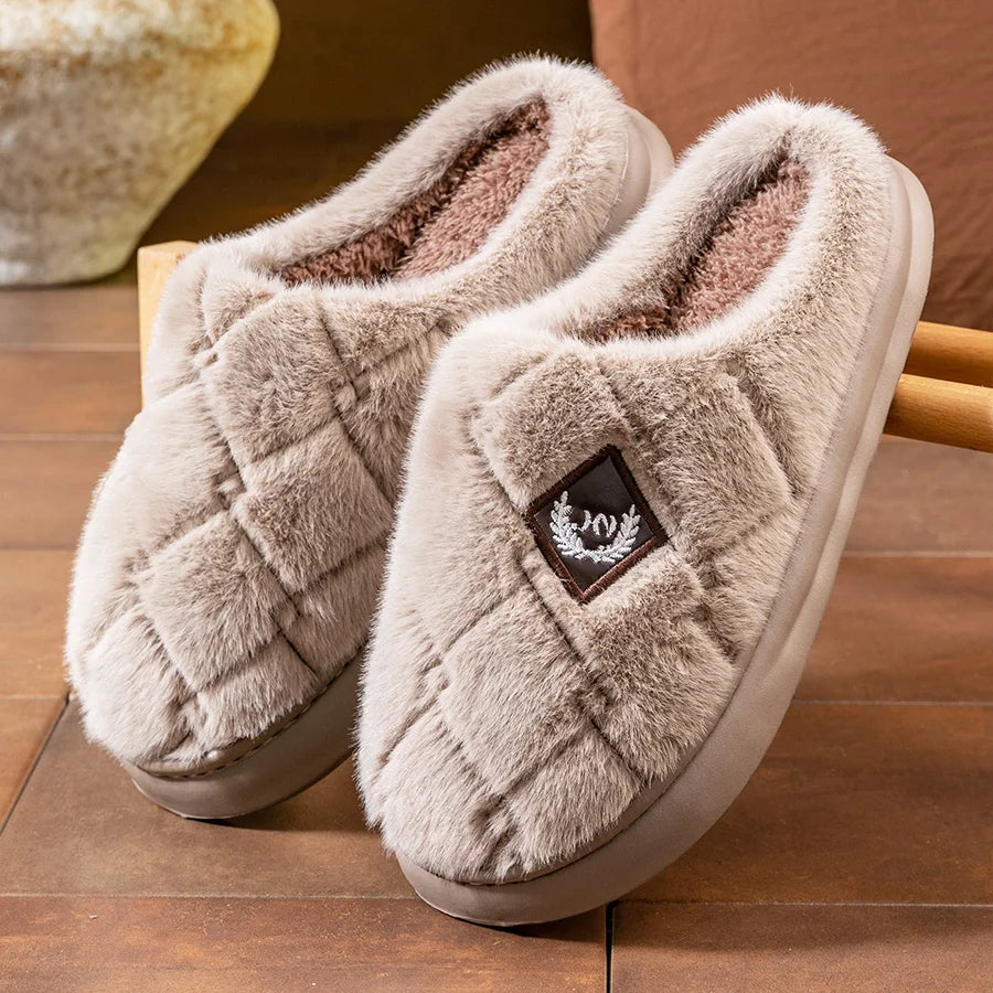 PillowWalk Slides