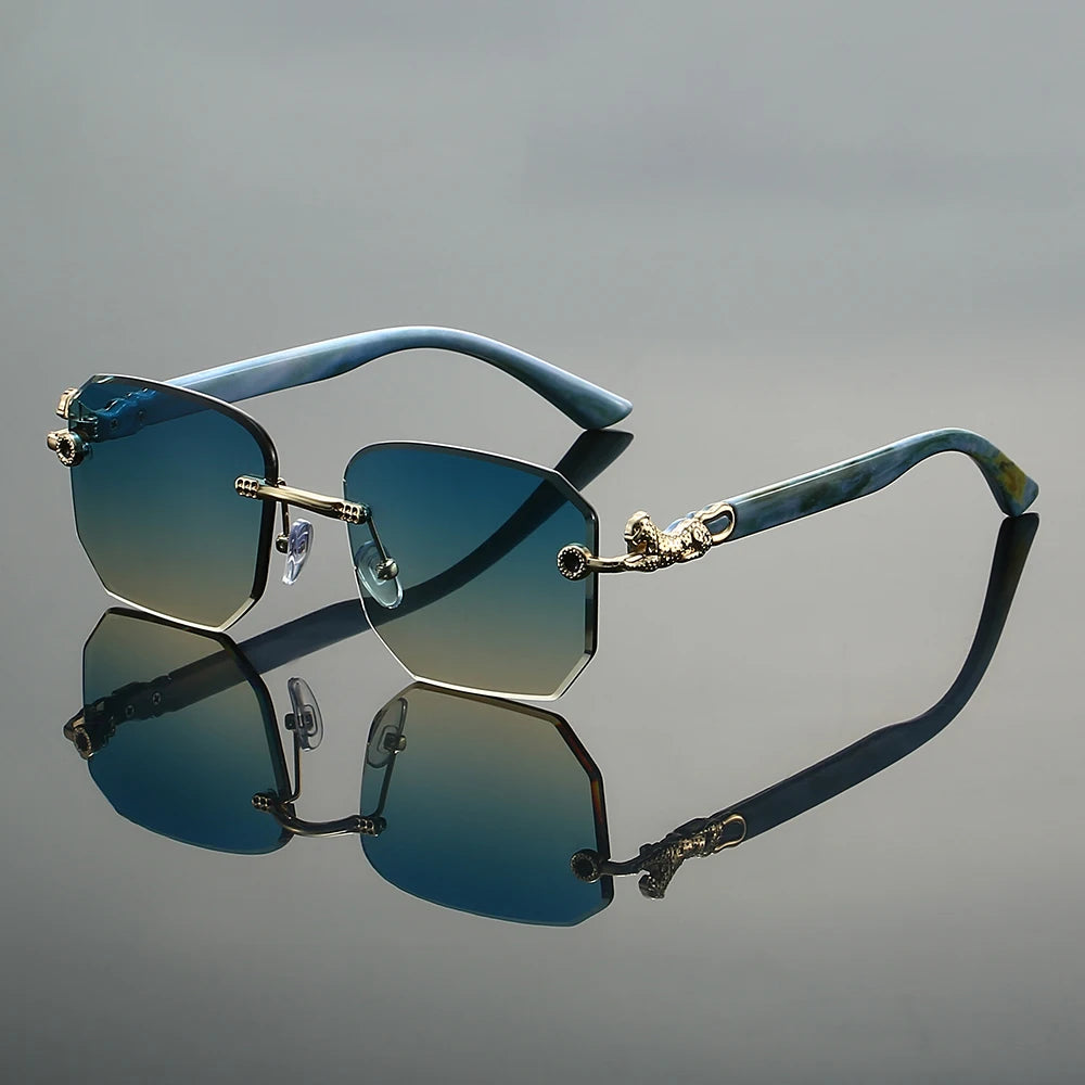 Horizon Rift Shades