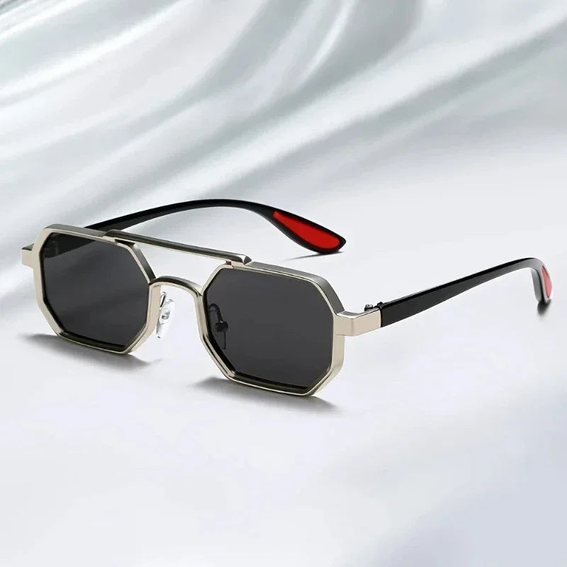 Sunset Vista Sunglasses