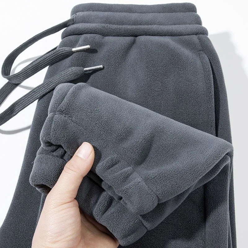 Everfall Joggers