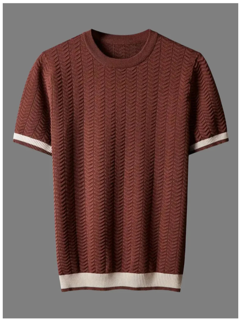 Dorian Tee
