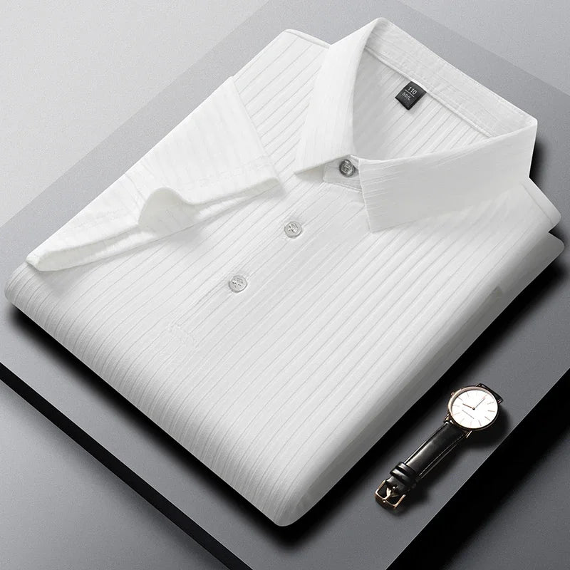 Stratford Polo Shirt