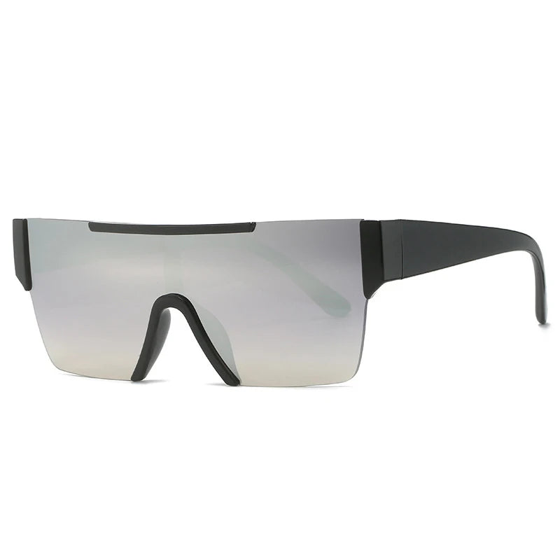 Lunox Shades