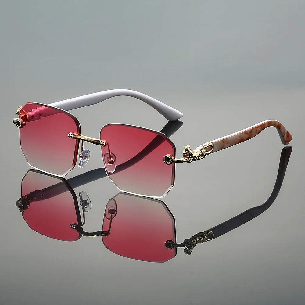 Horizon Rift Shades