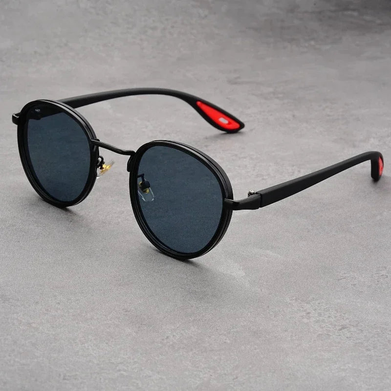 Orrin Shades