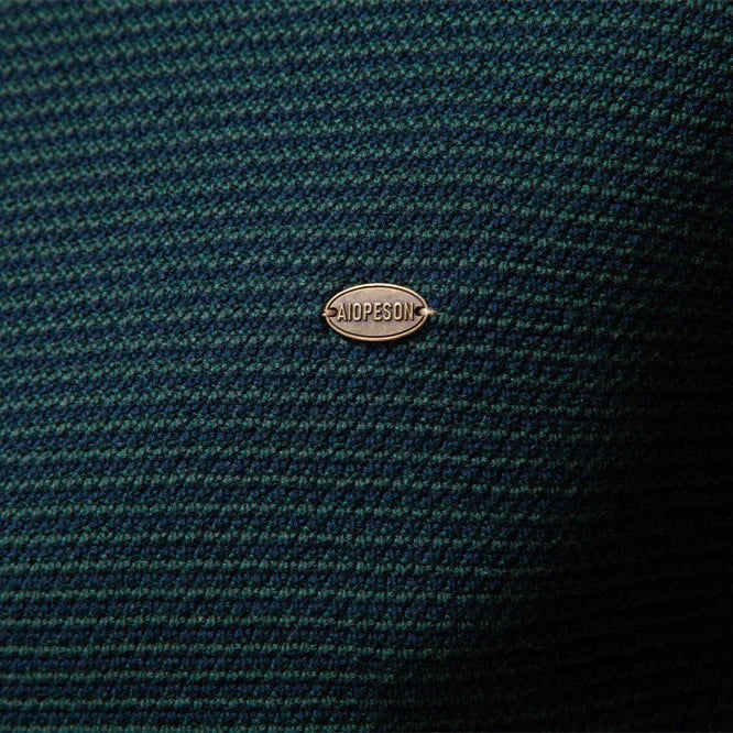 Norrick Quarter-Zip