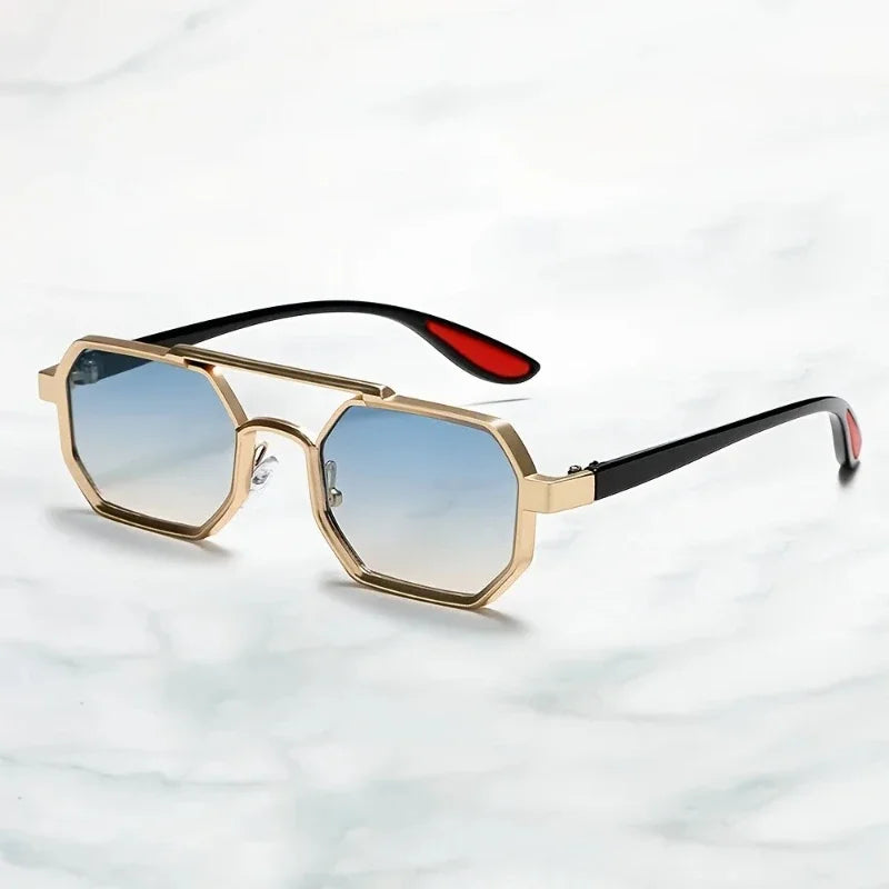 Sunset Vista Sunglasses