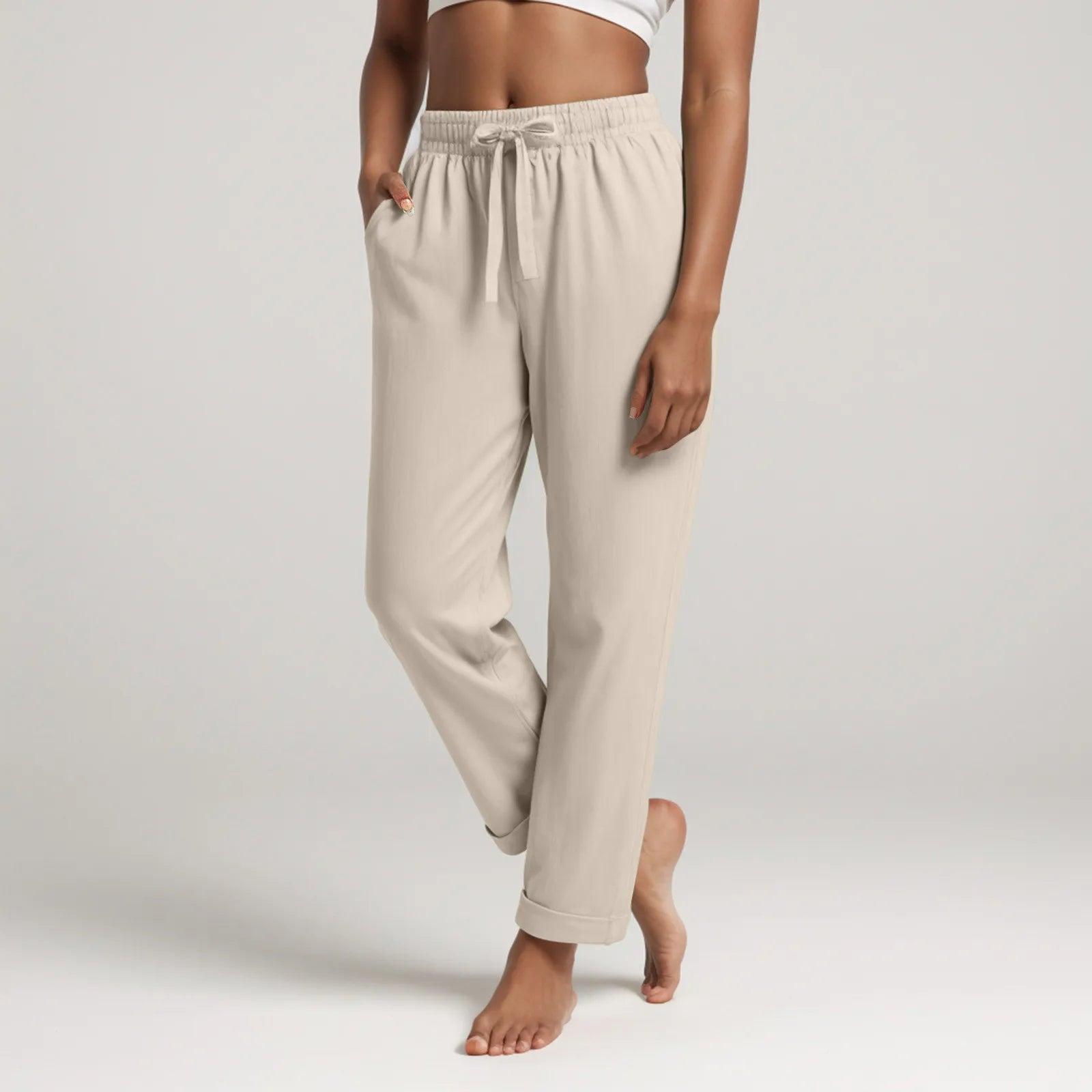 Sorelle Trousers