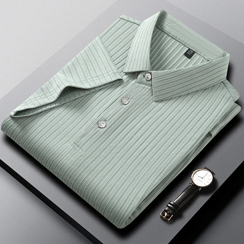 Stratford Polo Shirt