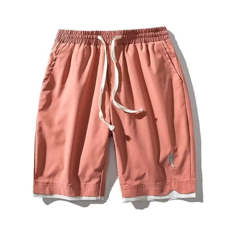 The Reid Shorts