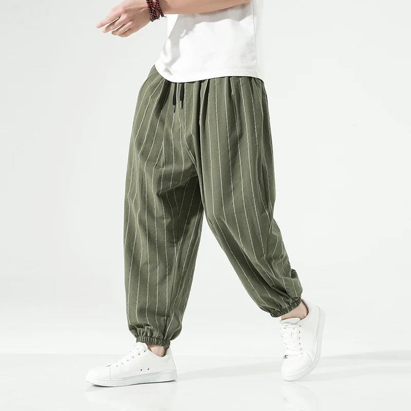 The Arlo Pants