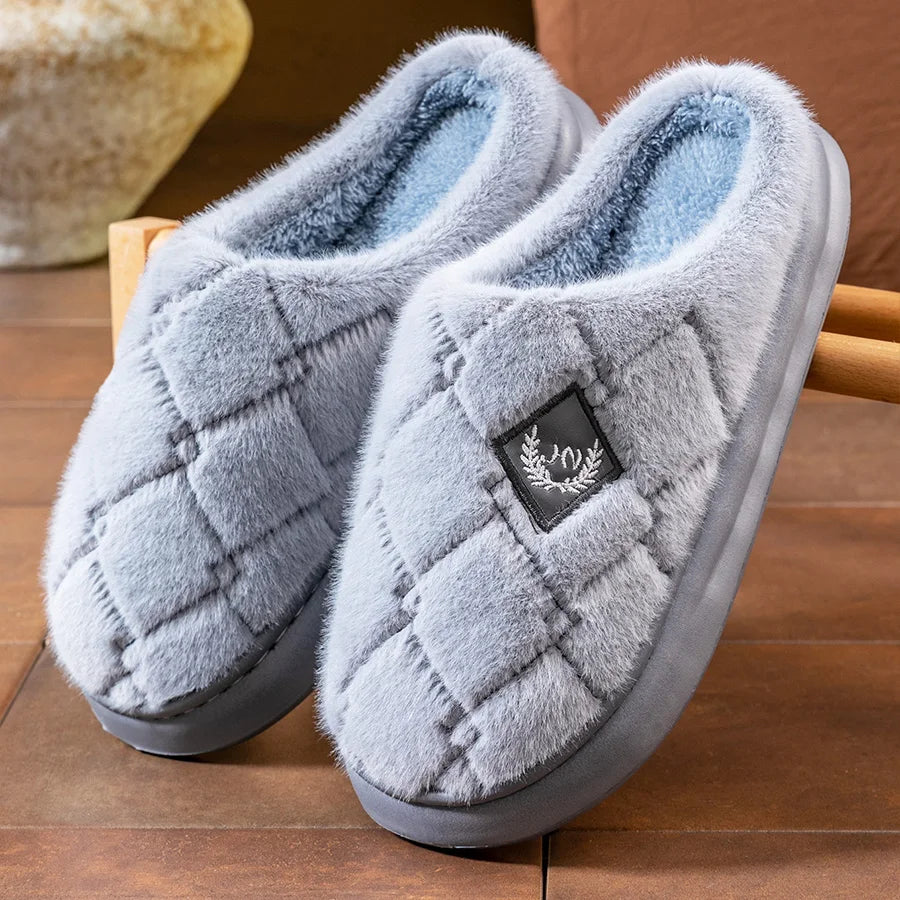 PillowWalk Slides