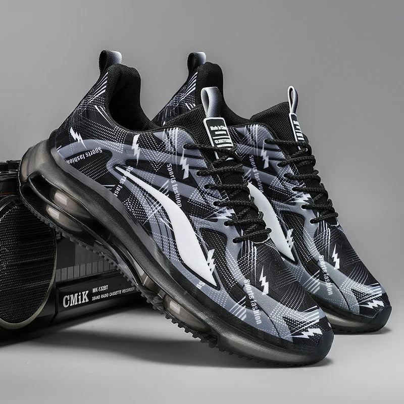 Aether Sneakers