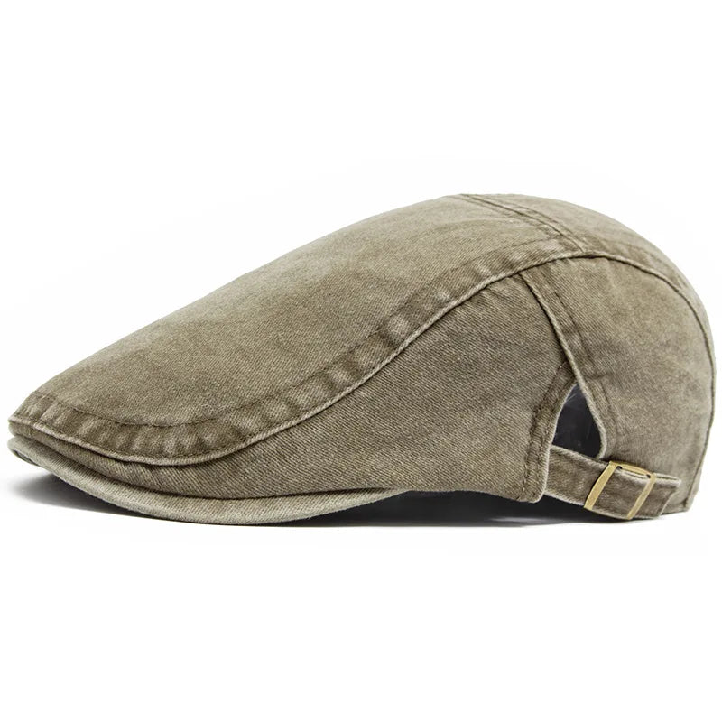 Winston Beret