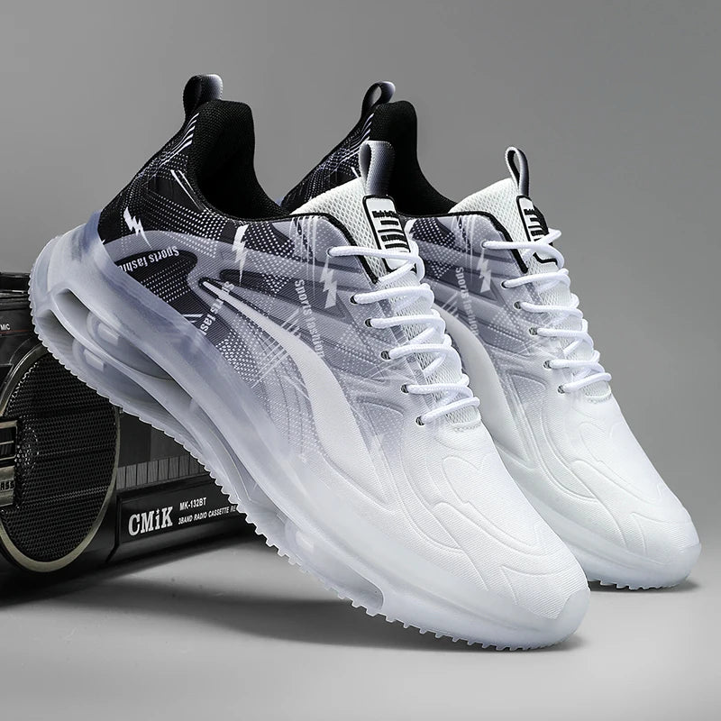 Aether Sneakers