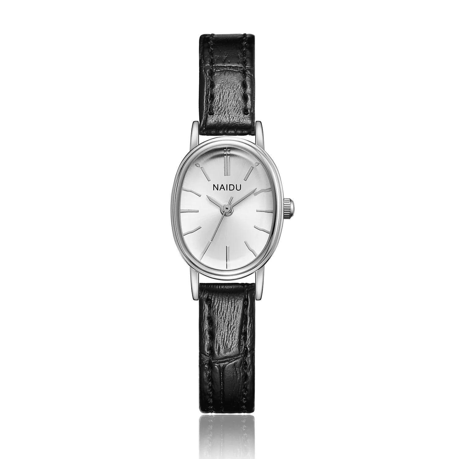 Bianca Valentina Watch