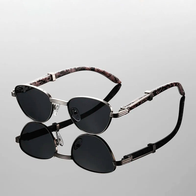 Solmire Shades