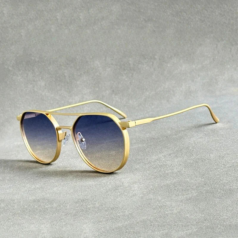 Shadowline Sunglasses