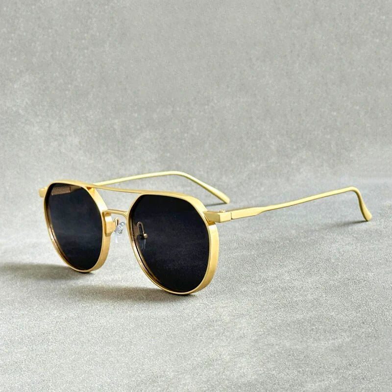 Shadowline Sunglasses