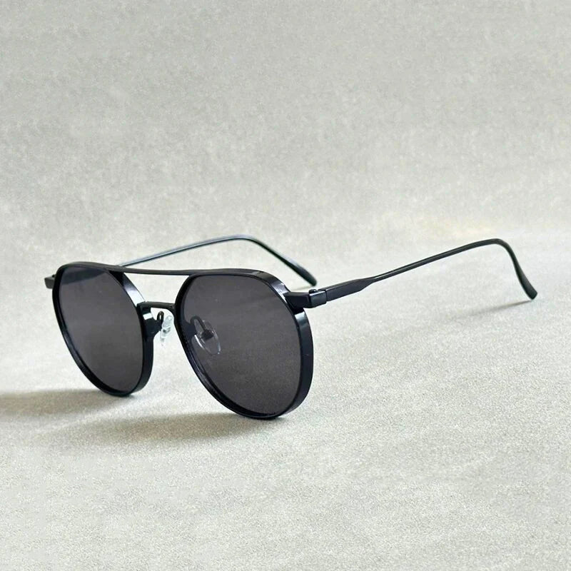 Shadowline Sunglasses