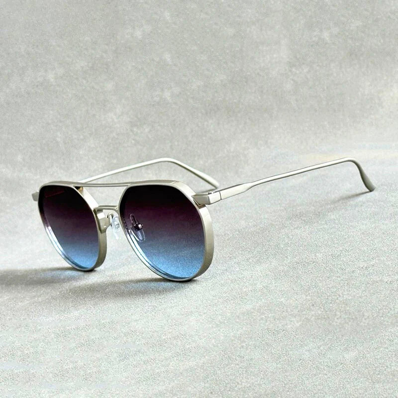 Shadowline Sunglasses