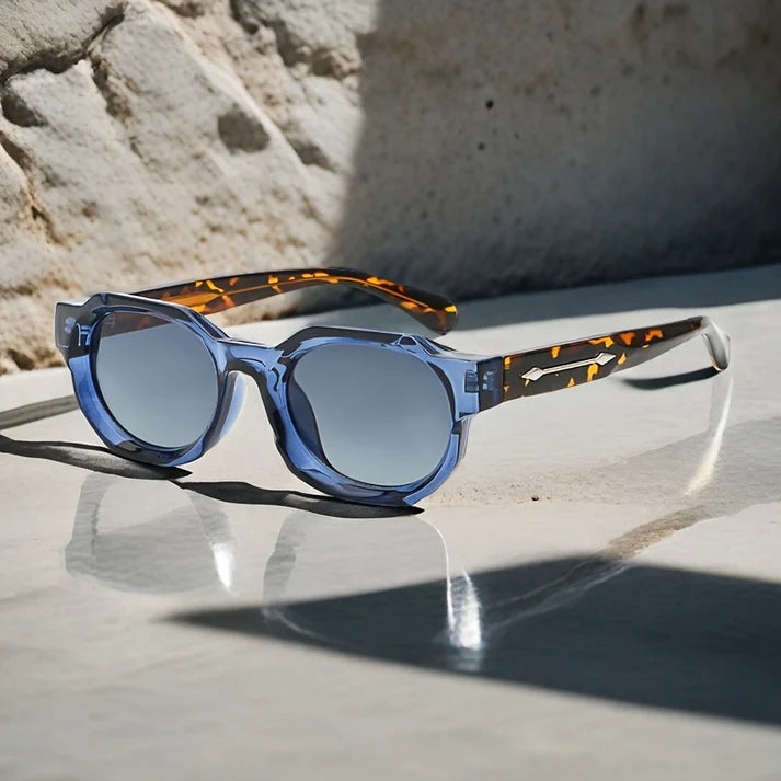 Marbella Frames