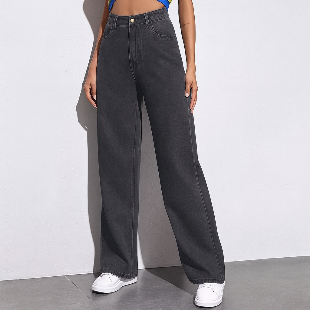 Aura Jeans