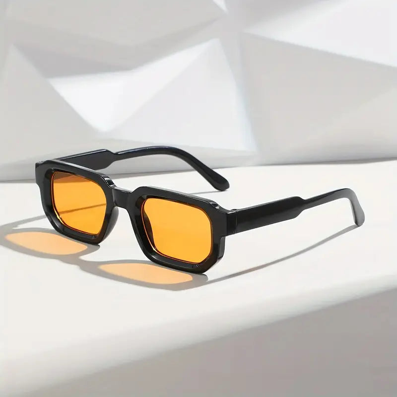 Horizon Shades