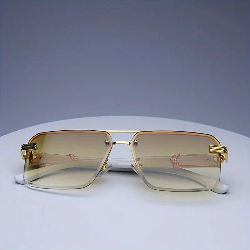 Shelby Polarized Square