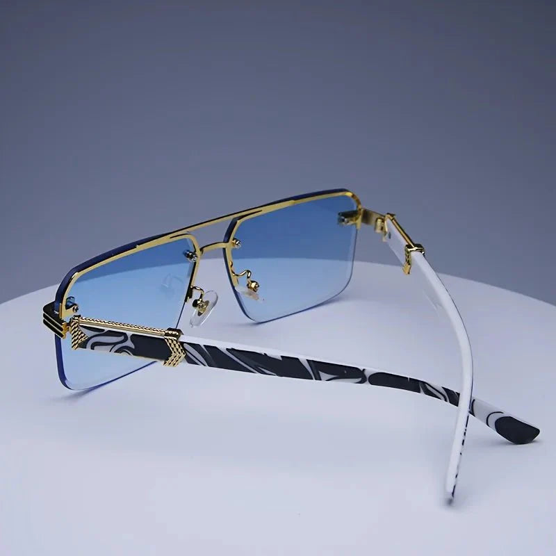 Shelby Polarized Square