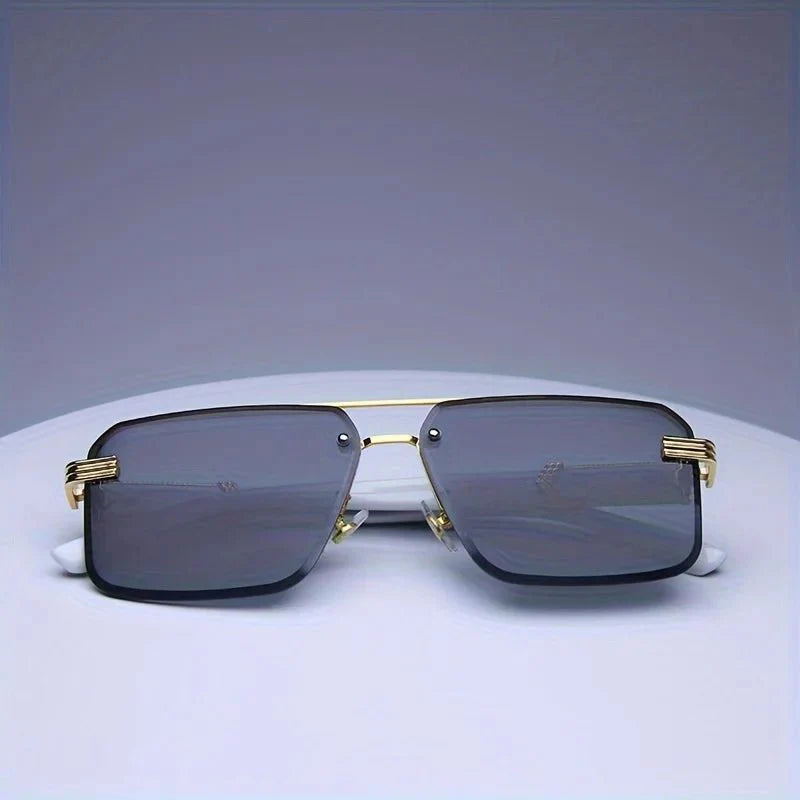 Shelby Polarized Square