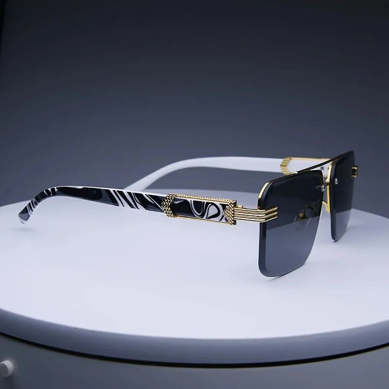 Shelby Polarized Square