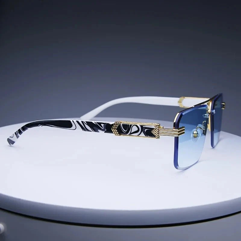 Shelby Polarized Square