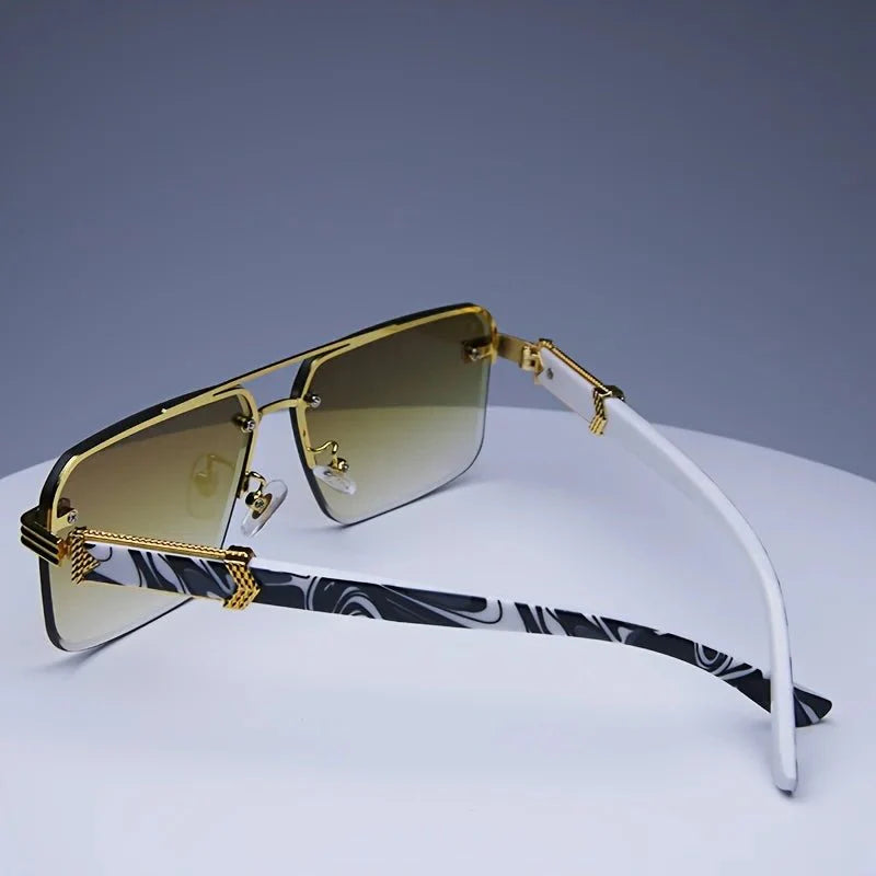 Shelby Polarized Square